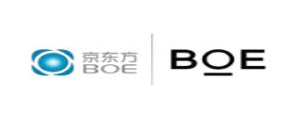 爱游戏ayx官方网页_爱游戏(中国)
