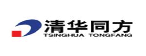 爱游戏ayx官方网页_爱游戏(中国)
