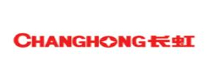 爱游戏ayx官方网页_爱游戏(中国)
