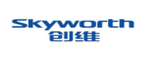 爱游戏ayx官方网页_爱游戏(中国)
