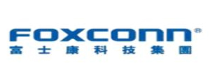 爱游戏ayx官方网页_爱游戏(中国)
