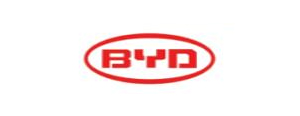 爱游戏ayx官方网页_爱游戏(中国)
