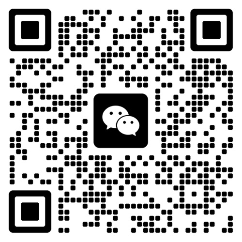爱游戏ayx官方网页_爱游戏(中国)
