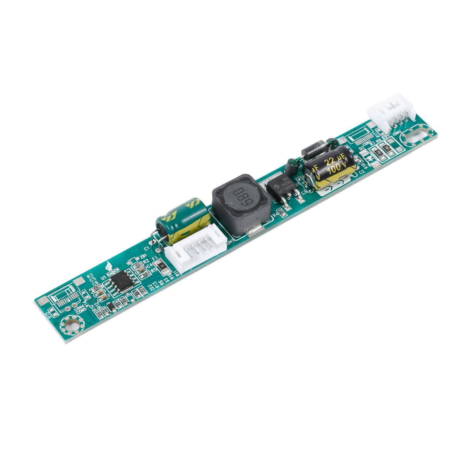 SQD-643