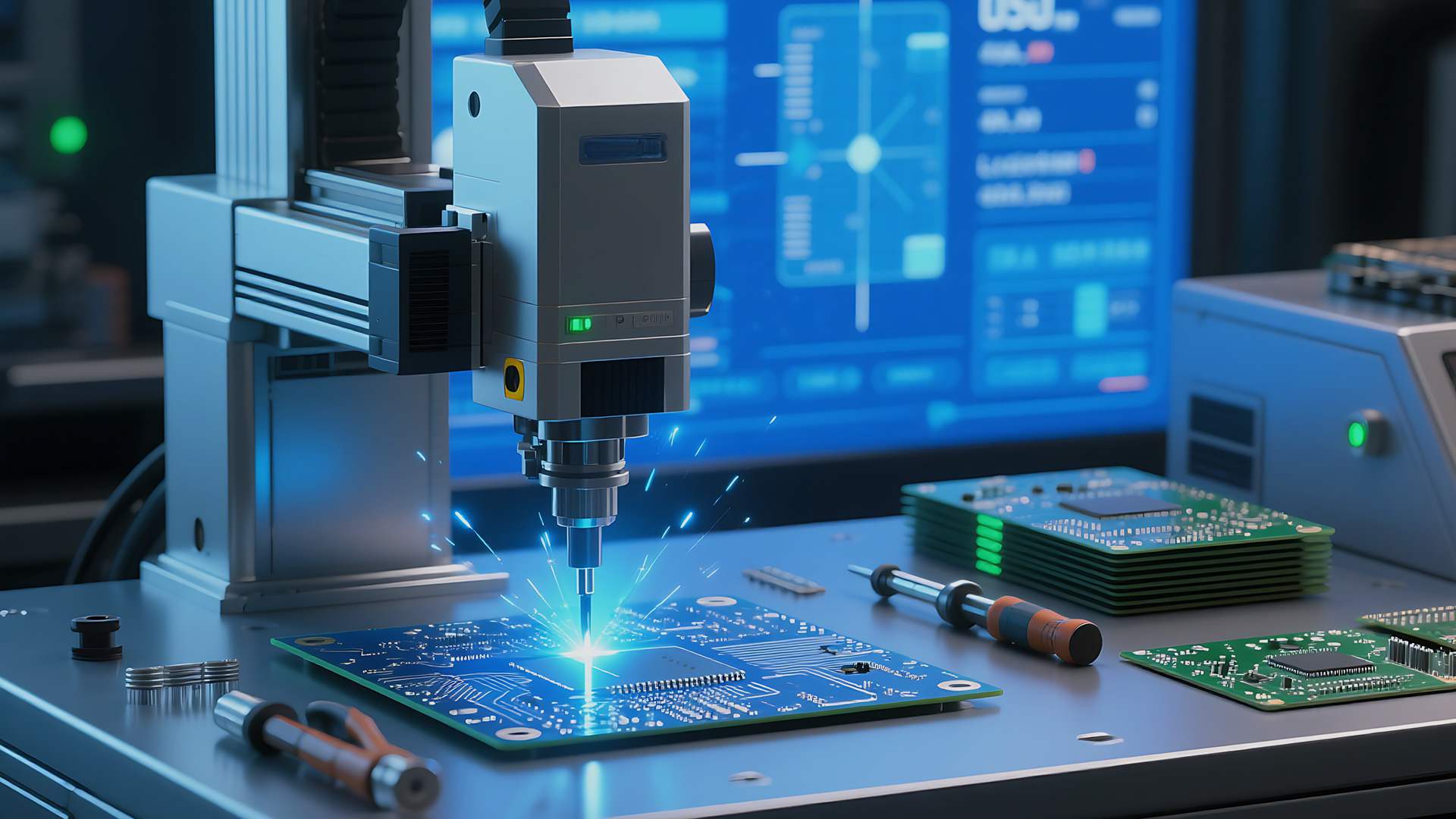 爱游戏ayx官方网页_爱游戏(中国)
