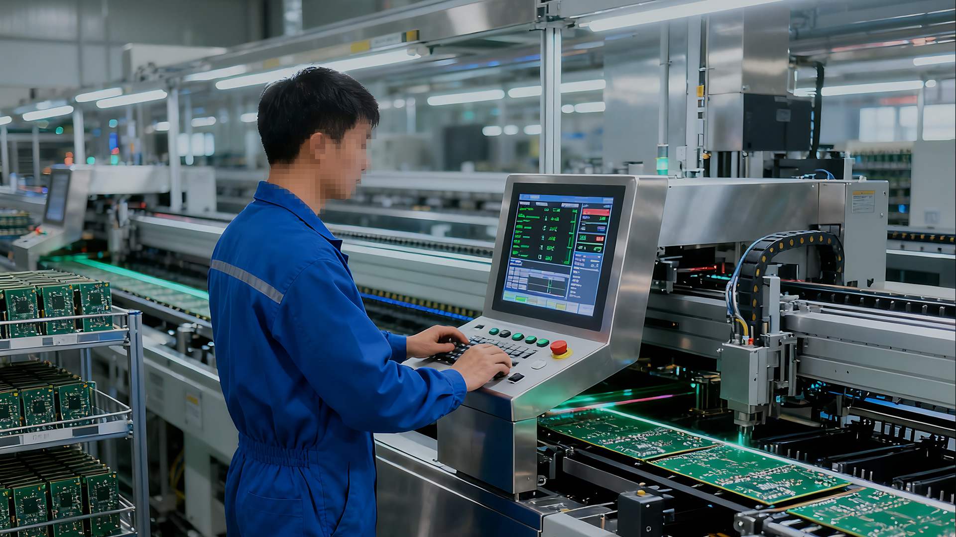 爱游戏ayx官方网页_爱游戏(中国)

