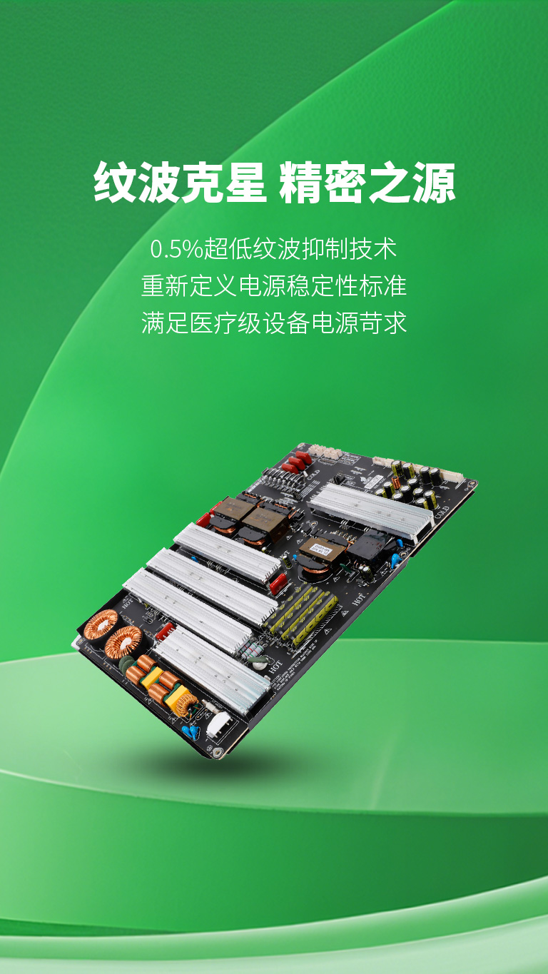 爱游戏ayx官方网页_爱游戏(中国)
