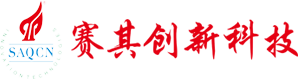 爱游戏ayx官方网页_爱游戏(中国)
